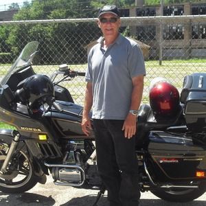 Meet your Posher, Rand